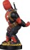 Cable Guys - Deadpool Controller Holder