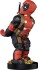 Cable Guys - Deadpool Controller Holder