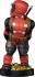 Cable Guys - Deadpool Controller Holder