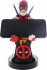 Cable Guys - Controller Holder - Zombie Deadpool