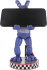 Cable Guys - Five Nights At Freddies - Bonnie