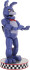 Cable Guys - Five Nights At Freddies - Bonnie
