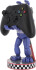Cable Guys - Five Nights At Freddies - Bonnie