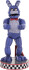 Cable Guys - Five Nights At Freddies - Bonnie