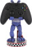 Cable Guys - Five Nights At Freddies - Bonnie