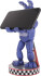 Cable Guys - Five Nights At Freddies - Bonnie