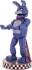 Cable Guys - Five Nights At Freddies - Bonnie