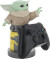 Cable Guys - Grogu
