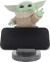Cable Guys - Grogu