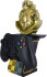 Cable Guys - Controller Holder - Harry Potter Hogwarts