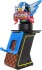 Cable Guys - Controller Holder - Ikon Sonic