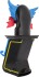 Cable Guys - Controller Holder - Ikon Sonic