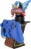 Cable Guys - Controller Holder - Ikon Sonic