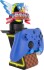 Cable Guys - Controller Holder - Ikon Sonic