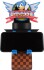 Cable Guys - Controller Holder - Ikon Sonic