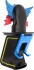 Cable Guys - Controller Holder - Ikon Sonic