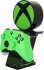 Cable Guys - Controller Holder - Xbox