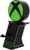 Cable Guys - Controller Holder - Xbox