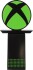 Cable Guys - Controller Holder - Xbox