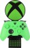 Cable Guys - Controller Holder - Xbox