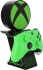 Cable Guys - Controller Holder - Xbox