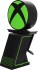 Cable Guys - Controller Holder - Xbox