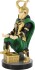 Cable Guys - Controller Holder - Loki