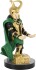 Cable Guys - Controller Holder - Loki