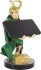 Cable Guys - Controller Holder - Loki