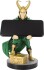Cable Guys - Controller Holder - Loki