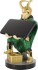 Cable Guys - Controller Holder - Loki