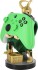 Cable Guys - Controller Holder - Loki