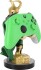 Cable Guys - Controller Holder - Loki