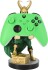 Cable Guys - Controller Holder - Loki