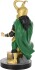 Cable Guys - Controller Holder - Loki