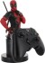 Cable Guys - Marvel Deadpool 3 Cable Guys Rest