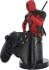 Cable Guys - Marvel Deadpool 3 Cable Guys Rest