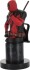 Cable Guys - Marvel Deadpool 3 Cable Guys Rest