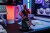 Cable Guys - Marvel Deadpool 3 Cable Guys Rest