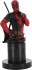 Cable Guys - Marvel Deadpool 3 Cable Guys Rest