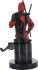 Cable Guys - Marvel Deadpool 3 Cable Guys Rest