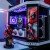 Cable Guys - Marvel Deadpool 3 Cable Guys Rest