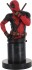 Cable Guys - Marvel Deadpool 3 Cable Guys Rest