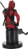 Cable Guys - Marvel Deadpool 3 Cable Guys Rest