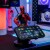 Cable Guys - Marvel Deadpool 3 Cable Guys Rest