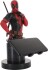 Cable Guys - Marvel Deadpool 3 Cable Guys Rest