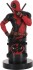 Cable Guys - Marvel Deadpool 3 Cable Guys Rest