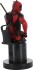 Cable Guys - Marvel Deadpool 3 Cable Guys Rest