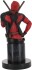 Cable Guys - Marvel Deadpool 3 Cable Guys Rest
