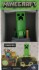 Cable Guys - Controller Holder - Minecraft Creeper Rest